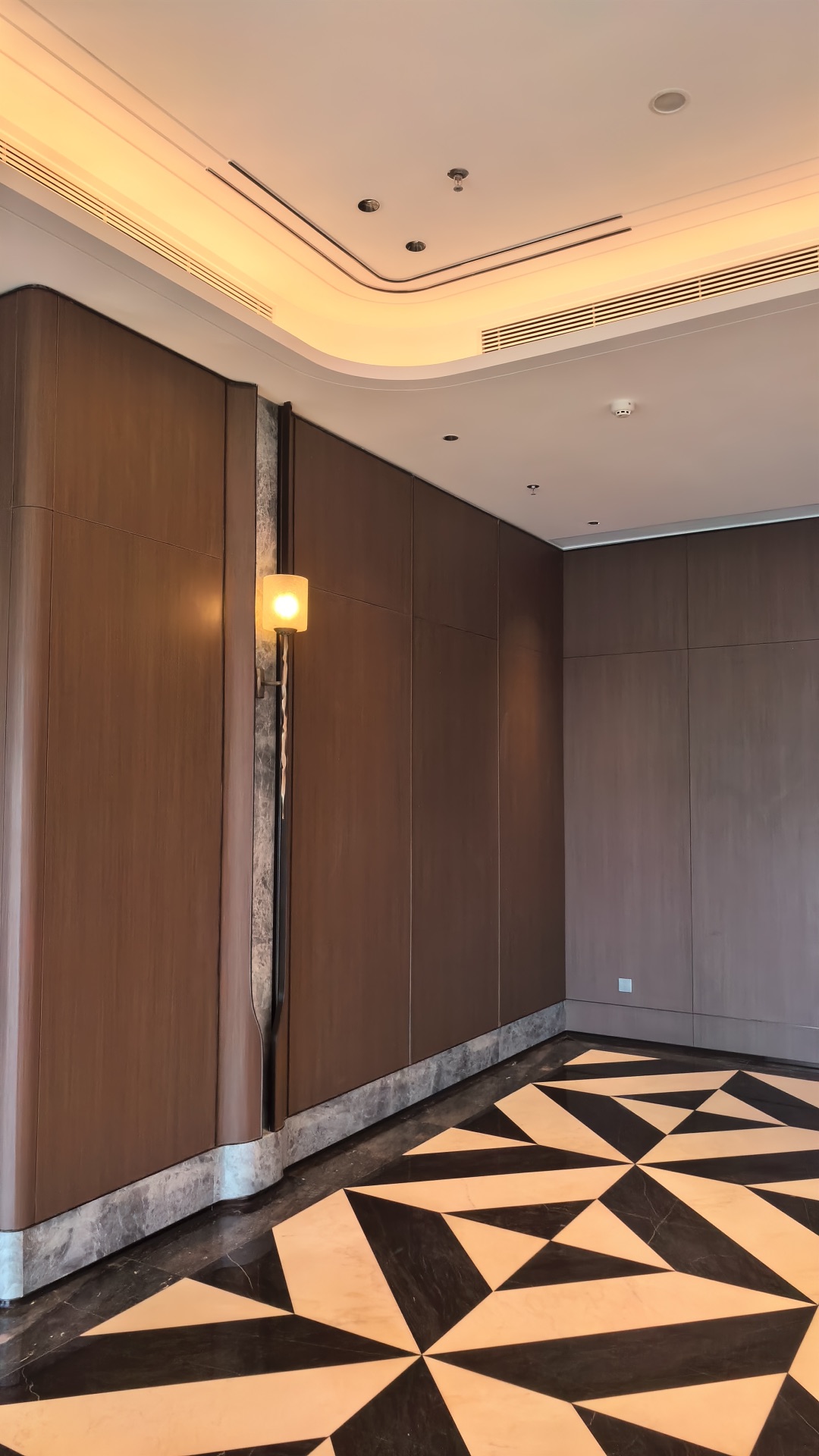 Luxury Banquet Spaces